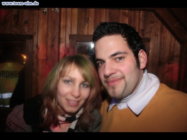 Glombiger @ Ehingen - Bild 151