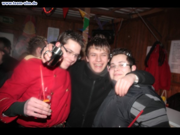 Glombiger @ Ehingen - Bild 152