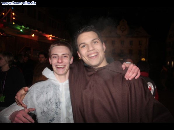 Glombiger @ Ehingen - Bild 154