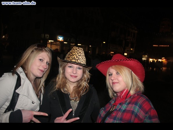 Glombiger @ Ehingen - Bild 156