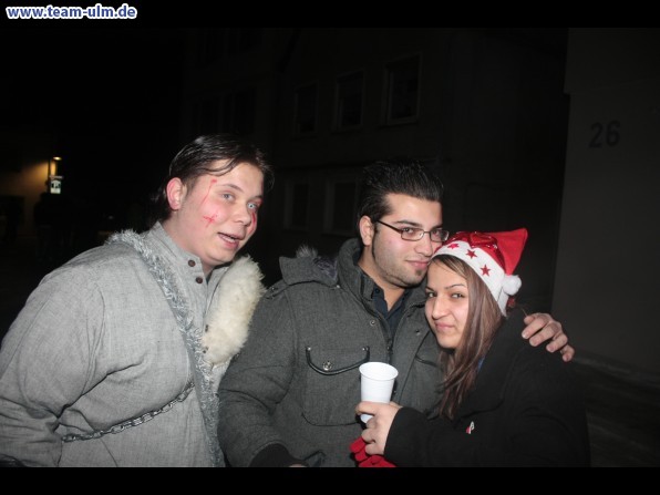 Glombiger @ Ehingen - Bild 164