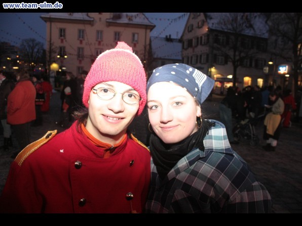 Glombiger @ Ehingen - Bild 17