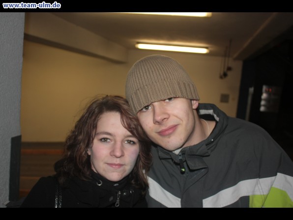 Glombiger @ Ehingen - Bild 173