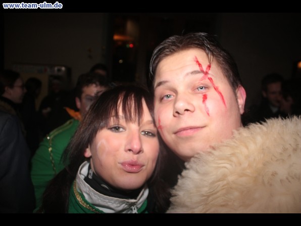 Glombiger @ Ehingen - Bild 174