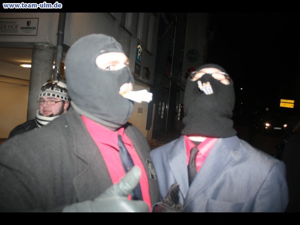 Glombiger @ Ehingen - Bild 176