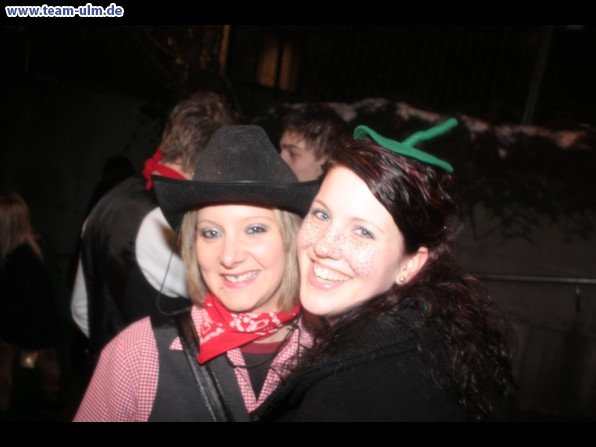 Glombiger @ Ehingen - Bild 179