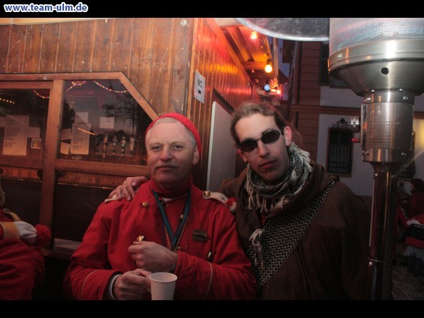 Glombiger @ Ehingen - Bild 18