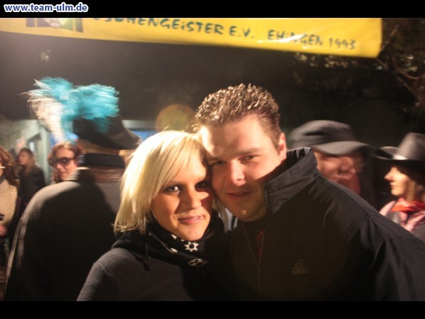 Glombiger @ Ehingen - Bild 180