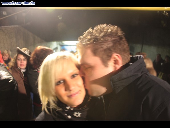Glombiger @ Ehingen - Bild 181