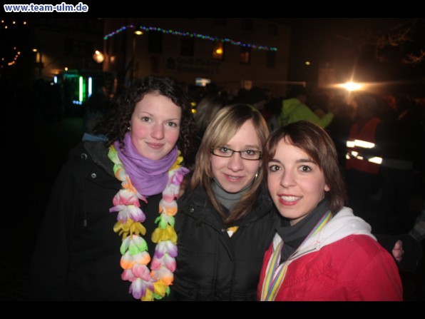 Glombiger @ Ehingen - Bild 184