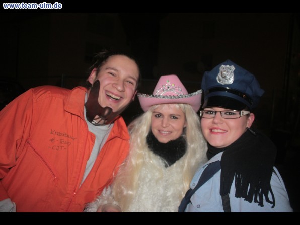 Glombiger @ Ehingen - Bild 185
