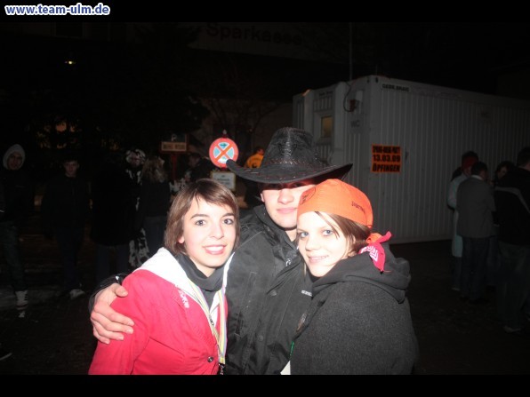 Glombiger @ Ehingen - Bild 187