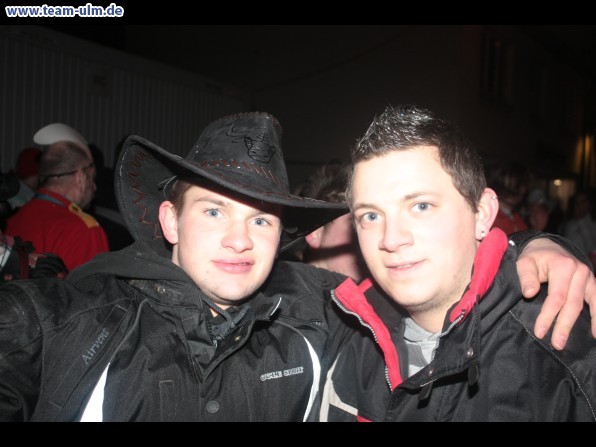 Glombiger @ Ehingen - Bild 189