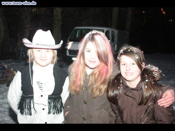 Glombiger @ Ehingen - Bild 19