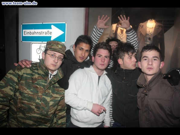 Glombiger @ Ehingen - Bild 190