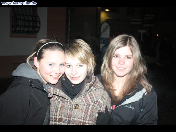 Glombiger @ Ehingen - Bild 192