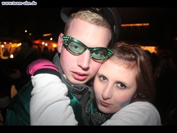 Glombiger @ Ehingen - Bild 195