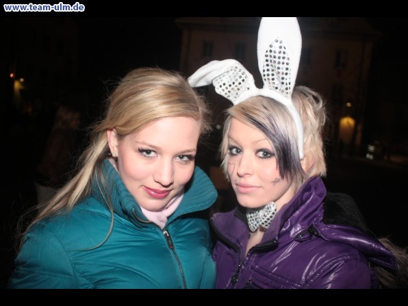 Glombiger @ Ehingen - Bild 205