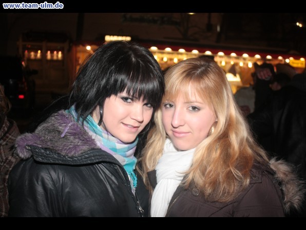 Glombiger @ Ehingen - Bild 206