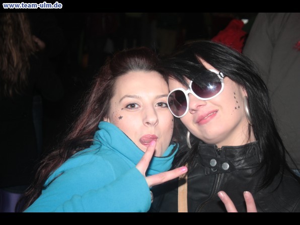 Glombiger @ Ehingen - Bild 207