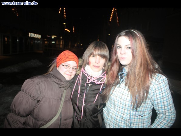 Glombiger @ Ehingen - Bild 211