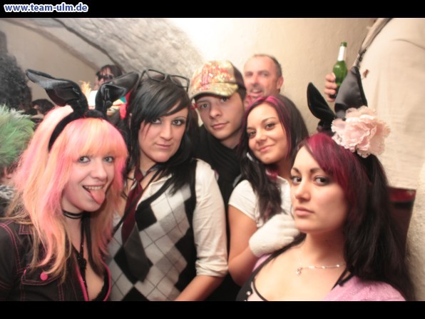 Glombiger @ Ehingen - Bild 213