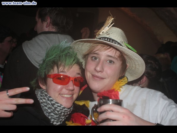 Glombiger @ Ehingen - Bild 216