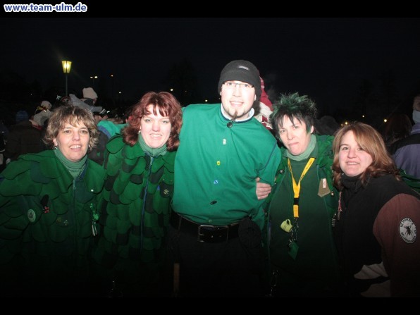 Glombiger @ Ehingen - Bild 22