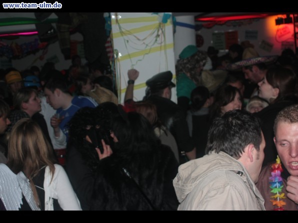 Glombiger @ Ehingen - Bild 222