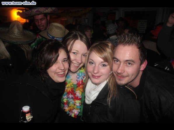 Glombiger @ Ehingen - Bild 224