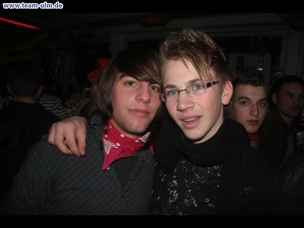 Glombiger @ Ehingen - Bild 225