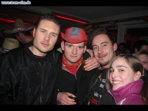 Glombiger @ Ehingen - Bild 227