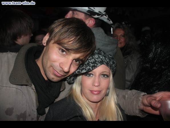 Glombiger @ Ehingen - Bild 228