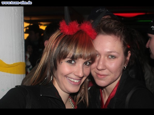 Glombiger @ Ehingen - Bild 229