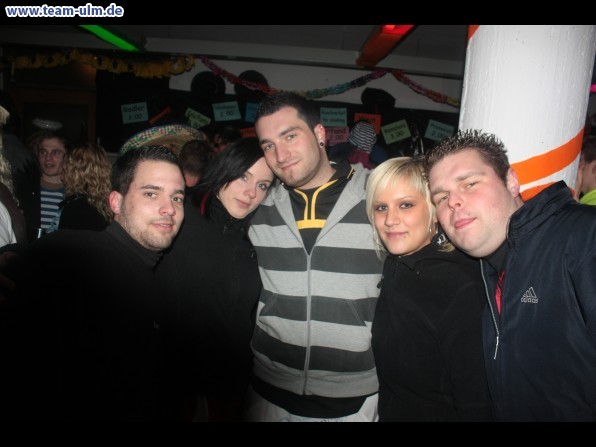 Glombiger @ Ehingen - Bild 232