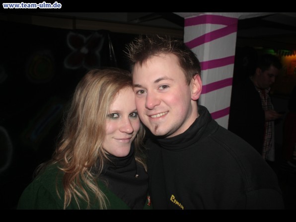 Glombiger @ Ehingen - Bild 235