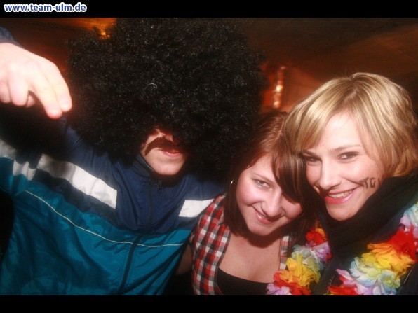 Glombiger @ Ehingen - Bild 239