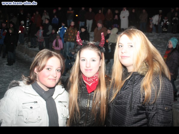 Glombiger @ Ehingen - Bild 24
