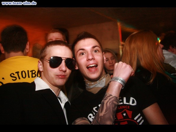 Glombiger @ Ehingen - Bild 251