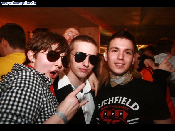 Glombiger @ Ehingen - Bild 252