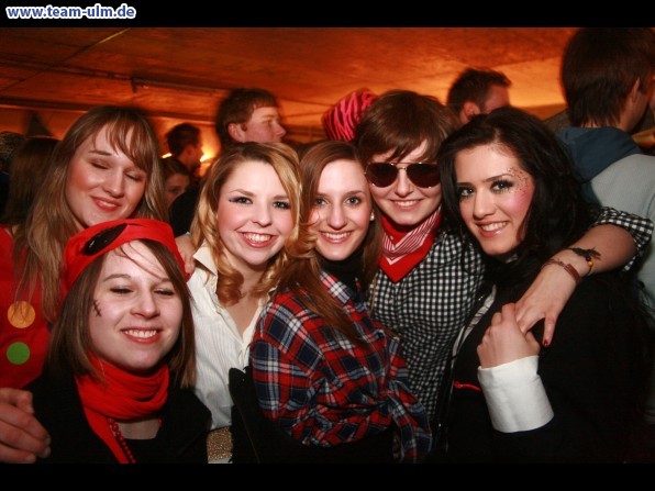 Glombiger @ Ehingen - Bild 254