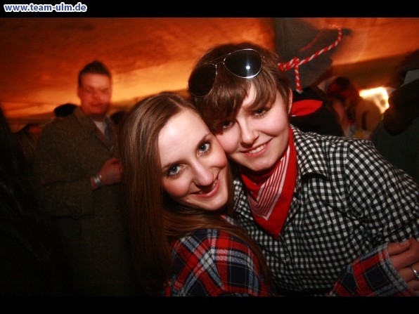Glombiger @ Ehingen - Bild 256