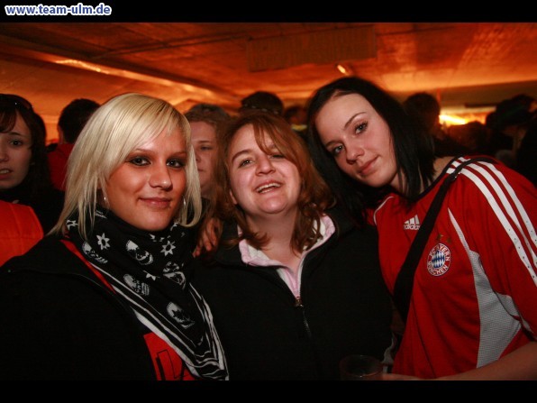 Glombiger @ Ehingen - Bild 260