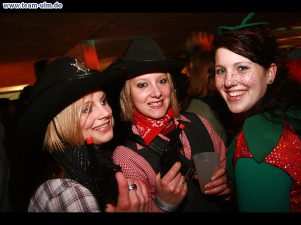 Glombiger @ Ehingen - Bild 261