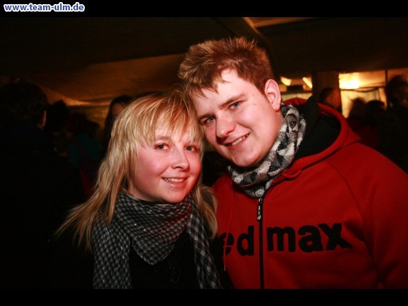 Glombiger @ Ehingen - Bild 280