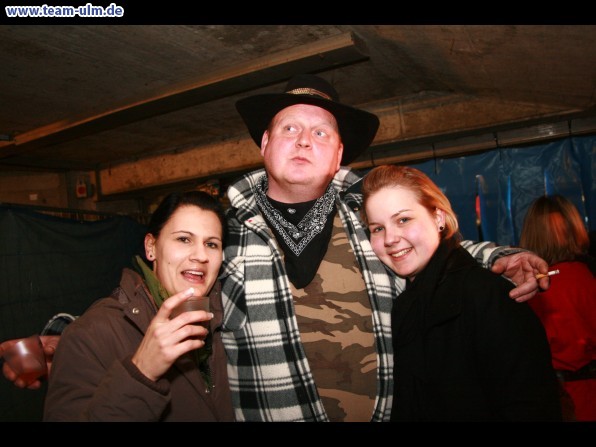 Glombiger @ Ehingen - Bild 283