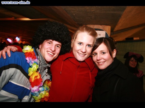 Glombiger @ Ehingen - Bild 284
