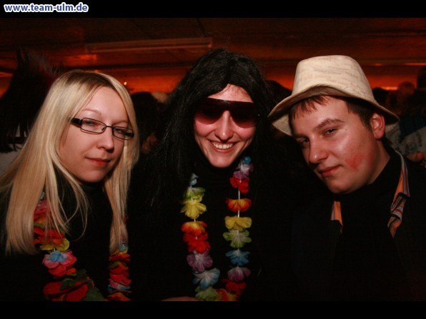 Glombiger @ Ehingen - Bild 293