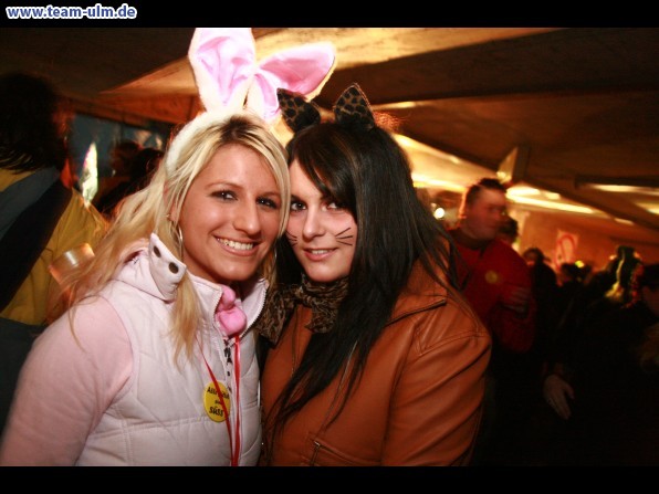Glombiger @ Ehingen - Bild 298