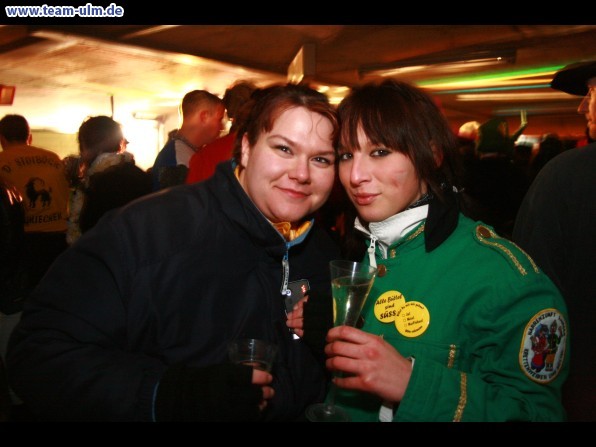 Glombiger @ Ehingen - Bild 300